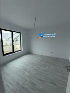 Casa individuala 4 camere-Teren 500mp-Incalzire pardoseala-Comision 0% - foto 15