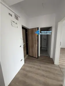 Apartament 2 camere-Bloc Lift-Incalzire pardoseala-Prelungirea Ghence - foto 9