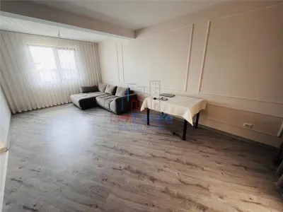 Zero comision - Casa cu 4 camere 2 bai mobilata si utilata zona Miroslava - foto 4