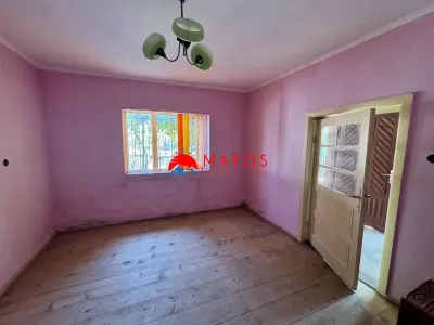 Casa de vanzare in Campinita, Campina | 65.000 € - foto 11