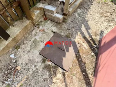 Casa de vanzare in Campinita, Campina | 65.000 € - foto 17