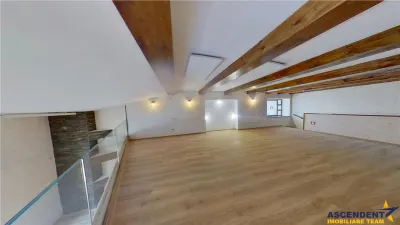 Locatie centrala - Spatiu comercial langa Star, Ultracentral, Brasov - foto 17