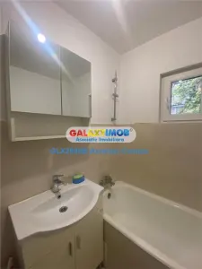 Apartament 2 camere pentru inchiriat Crangasi/ etaj 2/4/AC - foto 4