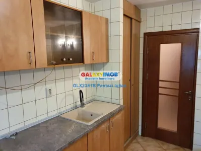 Apartament 2 camere | Lujerului | Loc de Parcare | 4min. metrou - foto 12