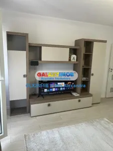 Apartament Modern Berceni - Dimitrie Leonida - Parcare - foto 3