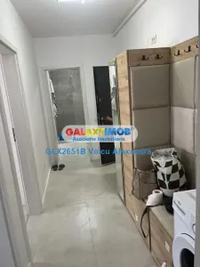 Apartament Modern Berceni - Dimitrie Leonida - Parcare - foto 8
