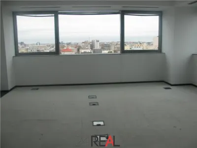 Inchiriere spatii de birouri in Rosetti Tower - foto 11