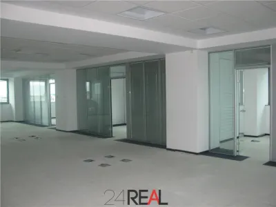 Inchiriere spatii de birouri in Rosetti Tower - foto 10