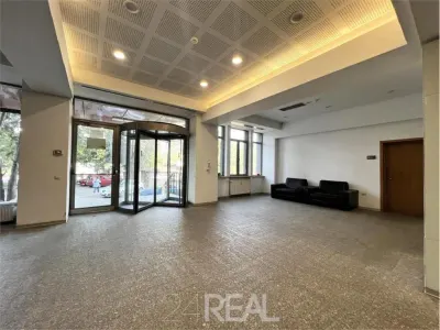 Spatiu de birouri pe Calea Vitan - foto 3