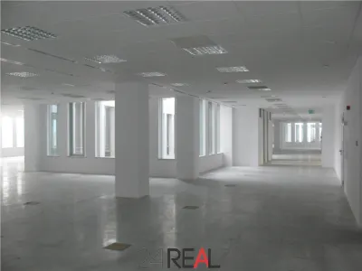 Inchirieri birouri in Swan Office Park de la 182 mp - foto 12