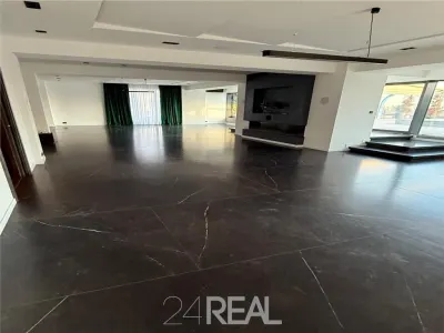 Vanzare Penthouse - Laguna Residence - foto 20