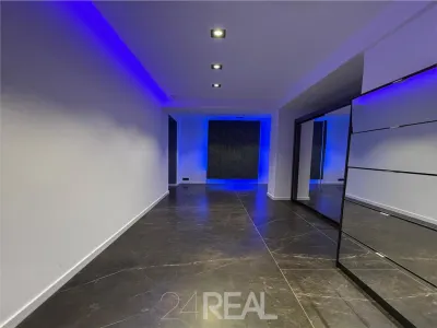 Vanzare Penthouse - Laguna Residence - foto 7
