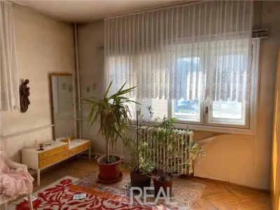 Vila de vanzare in zona Bucurestii Noi - langa Parc Bazilescu - foto 9