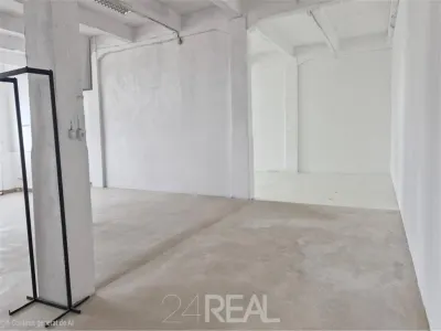 Inchiriere spatiu demisol pretabil depozitare/productie Baicului - foto 2