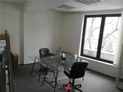 Inchiriere spatii de birouri - Polona - de la 350 mp - foto 5