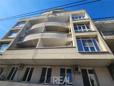 Inchiriere birou langa Herastrau/Arcul de Triumf - parter de la 270 mp - foto 17