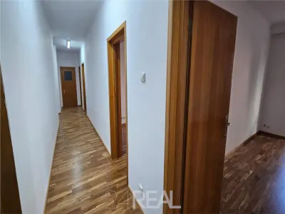 Inchiriere birou langa Herastrau/Arcul de Triumf - parter de la 270 mp - foto 8
