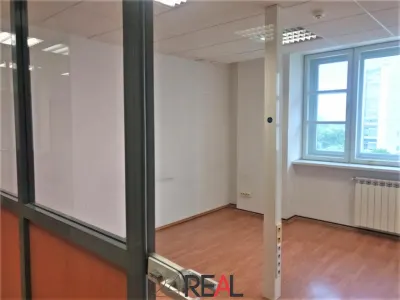 Inchiriere spatii de birouri - foto 6