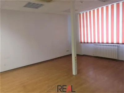 Inchiriere spatii de birouri - foto 7