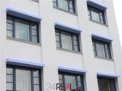 Inchiriere spatii de birouri - foto 10