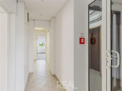 Inchirieri birouri in Piata Victoriei - 435 mp - foto 14