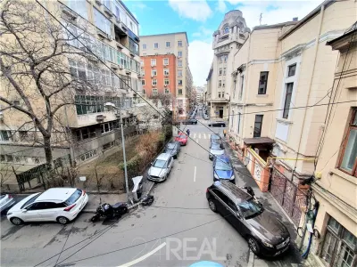 Spatiu birou de inchiriat - zona ultracentrala - foto 4