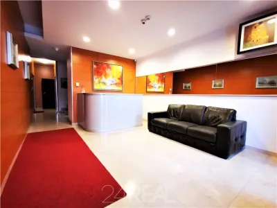 Apartament 3 camere, mobilat Lux - Zona Exclusivista - Primaverii - foto 3