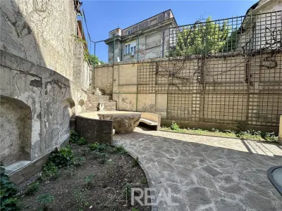 Vila brancoveneasca pretabila: birouri, clinica, ceainarie - foto 23