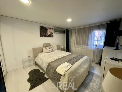 Vila 8 Camere Dorobanti - Potential Business, Rezidential sau Airbnb - foto 19