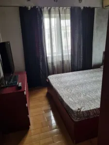 Apartament 2 camere de închiriat — Zona Palas Mall - Iasi