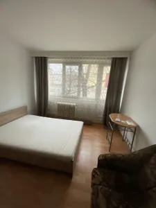 Garsonieră de închiriat — Podu Roș - foto 7