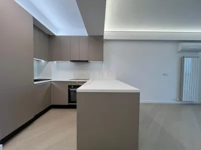 Apartament de 2 camere de vanzare in Pipera Cortina North - foto 10