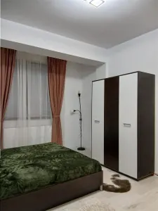 Apartament  3 camere  Titan  Parc  I O R - foto 5