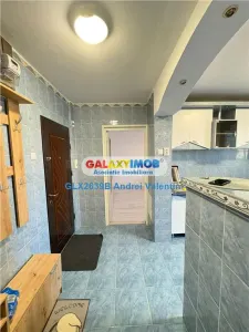 Casa/Vila Duplex P+1+M Soseaua Oltenitei - Popesti Leordeni - foto 8