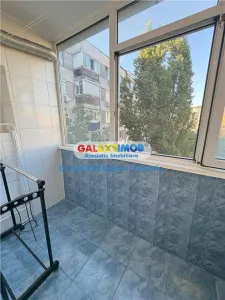 Casa/Vila Duplex P+1+M Soseaua Oltenitei - Popesti Leordeni - foto 9