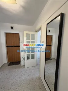 Apartament 3 Camere Soseaua Giurgiului - Berceni - Progresul - foto 11