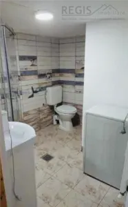 Garsoniera Cocheta in VILA - pentru STUDENTI, Central SCHEI - foto 6