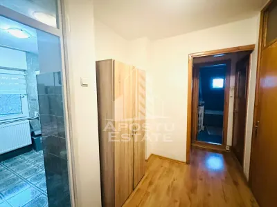 Apartament 2 camere zona Banu Maracine - foto 3