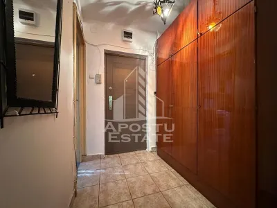 Apartament 2 camere zona Gradiste - foto 9