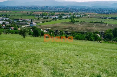 Acum! Cumpără lot de teren constucții casa în Sibiu-str Viile Sibiului - foto 16