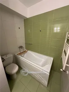 Apartament 2 Camere Decomandat –Nicolina - foto 12