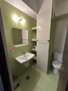Apartament 2 Camere Decomandat –Nicolina - foto 14