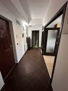 Apartament 2 Camere Decomandat –Nicolina - foto 6