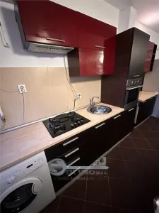 Apartament 2 Camere Decomandat –Nicolina - foto 8