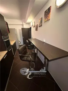 Apartament 2 Camere Decomandat –Nicolina - foto 9
