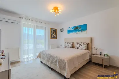O proprietate in care te poti muta fara sa mai schimbi nimic - foto 14