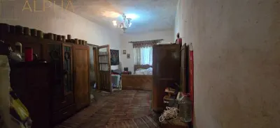 CASA CU TEREN GENEROS IN HERINA, BN – OPORTUNITATE DE INVESTITIE TURISTICA SAU REZIDENTIALA - foto 13