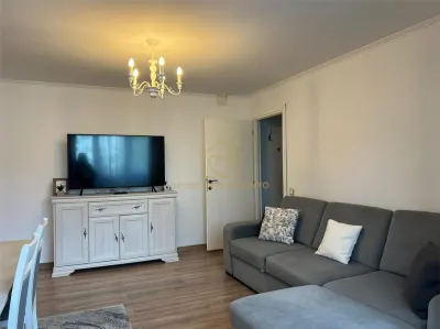 Apartament 2 camere Bilascu - Baia Mare