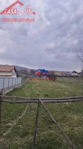 Teren in Onesti 0742 801 123 / com. Oituz, str Zorilor - foto 12