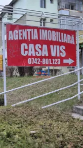 Teren in Onesti 0742 801 123 / com. Oituz, str Zorilor - foto 10